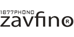 Zavfino