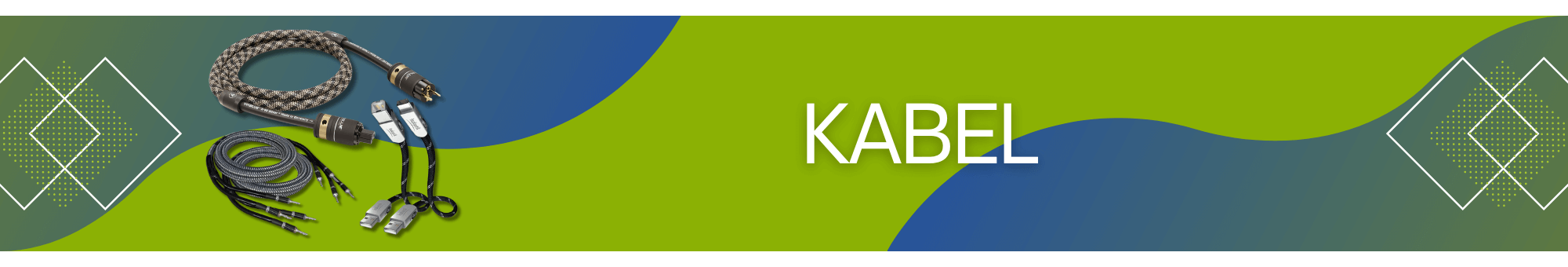 Kabel